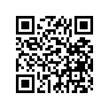 90387-19002-00 Втулка Металлическая