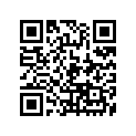 90387-19X00-00