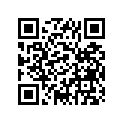 90387-20007-00 Втулка Металлическая