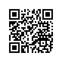 90387-20008-00 カラー