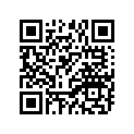 90387-20031-00 Втулка Металлическая