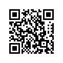 90387-20032-00 Втулка Металлическая