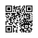 90387-20170-00