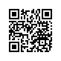 90387-202A0-00 Втулка Металлическая