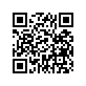90387-20346-00 Втулка Металлическая