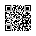 90387-205W4-00