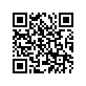 90387-2103N-00 Втулка Металлическая