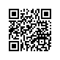 90387-22011-00 Втулка Металлическая