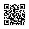 90387-22M01-00 Втулка Металлическая