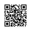 90387-22X00-00
