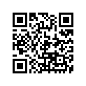 90387-22X01-00 Втулка Металлическая