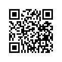 90387-23003-00 Втулка Металлическая