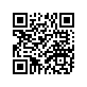 90387-24001-00 Втулка Металлическая