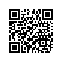 90387-25005-00 Втулка Металлическая