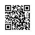 90387-25008-00 Втулка Металлическая