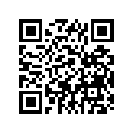 90387-25019-00 Втулка Металлическая