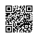 90387-25024-00 Втулка Металлическая