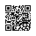 90387-2505G-00