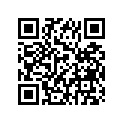 90387-2508B-00 Втулка Металлическая