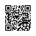 90387-250V1-00 Втулка Металлическая