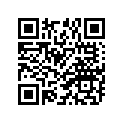 90387-250V9-00 Втулка Металлическая