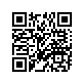 90387-2511J-00 Втулка Металлическая