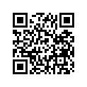 90387-2513F-00 Втулка Металлическая