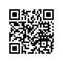 90387-251E1-00 Втулка Металлическая