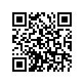 90387-26003-00 Втулка Металлическая