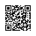 90387-26007-00 Втулка Металлическая