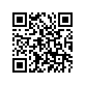 90387-28008-00 Втулка Металлическая