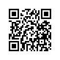 90387-28010-00 Втулка Металлическая
