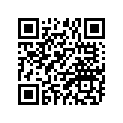 90387-28011-00 Втулка Металлическая