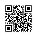 90387-28014-00 Втулка Металлическая