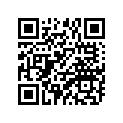 90387-28015-00 Втулка Металлическая