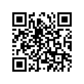 90387-2802W-00 Втулка Металлическая