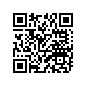 90387-2805W-00 COLLAR(4HA)
