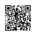 90387-2811B-00 Втулка Металлическая