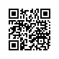 90387-284M0-00 Втулка Металлическая
