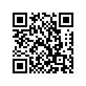 90387-30005-00 Втулка Металлическая