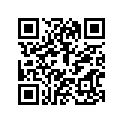 90387-30009-00 Втулка Металлическая