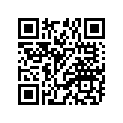 90387-3003P-00 Втулка Металлическая