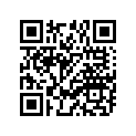 90387-3015P-00 Втулка Металлическая