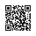 90387-35007-00 Втулка Металлическая