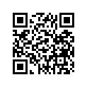 90387-53001-00 Втулка Металлическая
