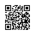 90388-10001-00 Прокладка Уплотнительная