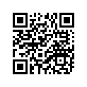 90388-10816-00 Прокладка Амортизирующая