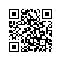 90389-22M01-00 BUSH