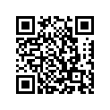 90389-25M00-00 Втулка Металлическая