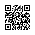90389-28032-00 BUSH,SPEC'L SHAPE